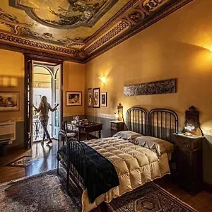 bb-palazzo-melluso-porto-empedocle.sicilyhotelsitaly.net/