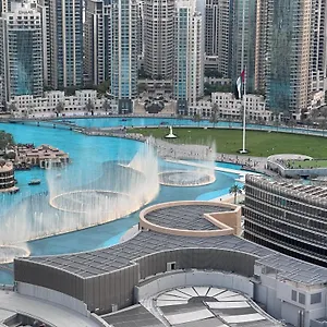 ostay-address-dubai-mall-the-residence.sharjah-hotels.com/