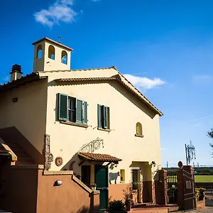 locanda-di-ansedonia.it-tuscanyhotel.com/