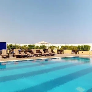 staybridge-suites-jeddah-alandalus-mall.jeddahhotels.net/